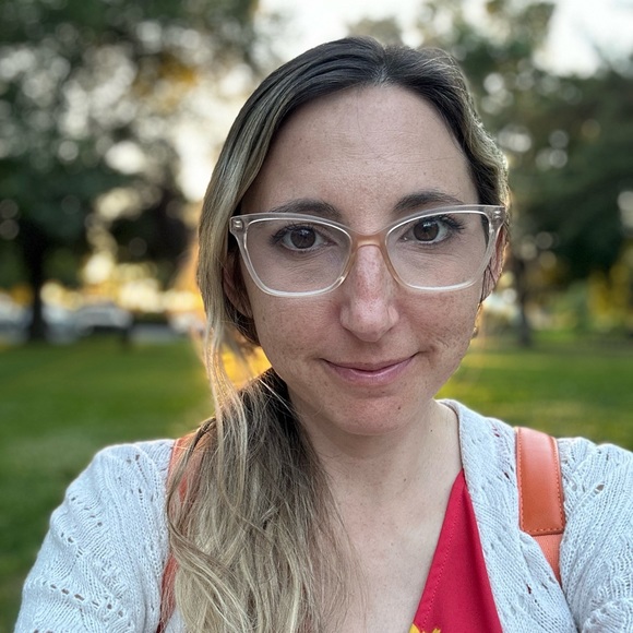 messofsara